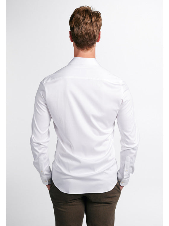 "1863" Eterna Slim fit Skjorte